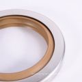 Oil Seal Front Wheel Oil Seals for Motorcycle